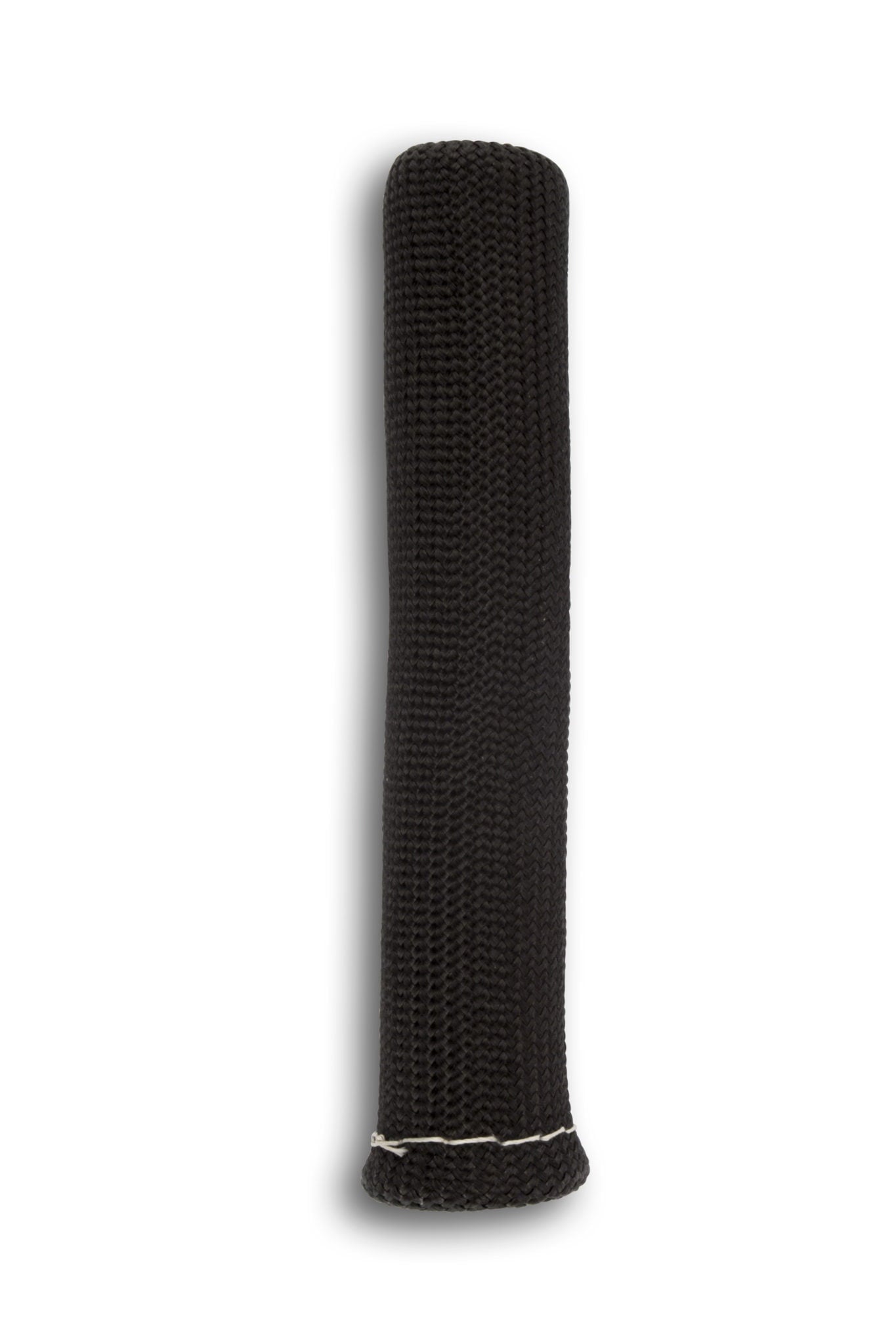Spark Plug Boot and HT Lead Heat Protection for Motorsport applications - Funk Motorsport