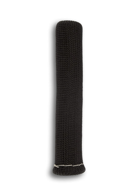 Spark Plug Boot and HT Lead Heat Protection for Motorsport applications - Funk Motorsport