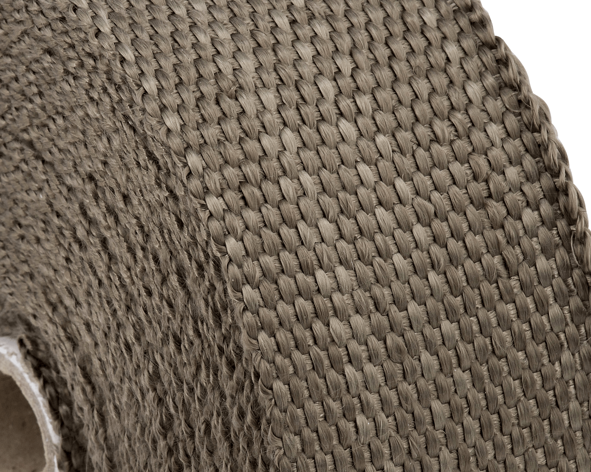 Titanium Exhaust Wrap: Heat Wrap for cars & Bikes - Funk Motorsport