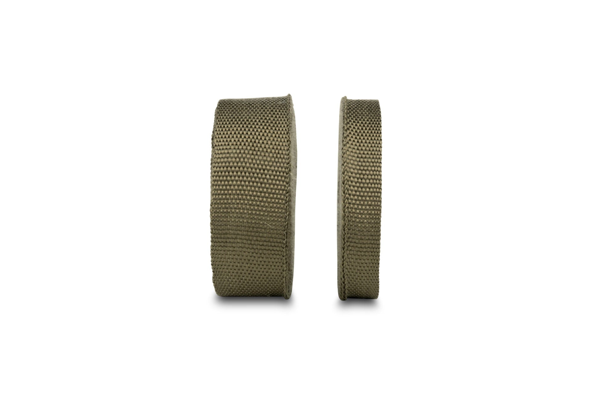 Titanium Exhaust Wrap: Heat Wrap for cars & Bikes - Funk Motorsport