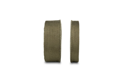 Titanium Exhaust Wrap: Heat Wrap for cars & Bikes - Funk Motorsport