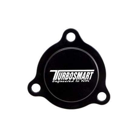 Turbosmart Borg Warner EFR, KKK And Ecoboost Turbo Chargers BOV Blanking Plate TS-0203-2002