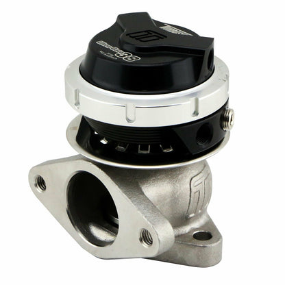 Turbosmart Gen-V Gen 5 38mm 14PSI 1bar Ultra Gate External Wastegate BLACK WG38