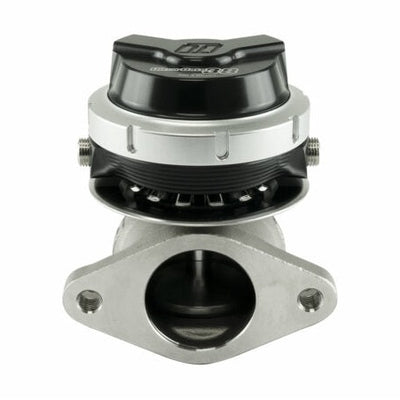 Turbosmart Gen-V Gen 5 38mm 7PSI 0.5bar Ultra Gate External Wastegate BLACK WG38