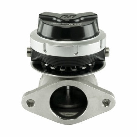 Turbosmart Gen-V Gen 5 38mm 7PSI 0.5bar Ultra Gate External Wastegate BLACK WG38