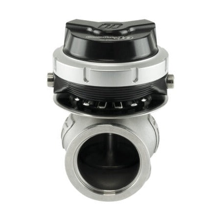 Turbosmart Gen-V Gen 5 40mm 7PSI 0.5bar CompGate External Wastegate BLACK WG40