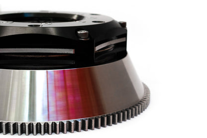 Twin Disk Clutch Kit for BMW 335 N54
