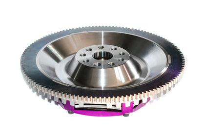 Twin Disk Clutch Kit for BMW M62B30 / M62B40 / M62B44 / S62B50