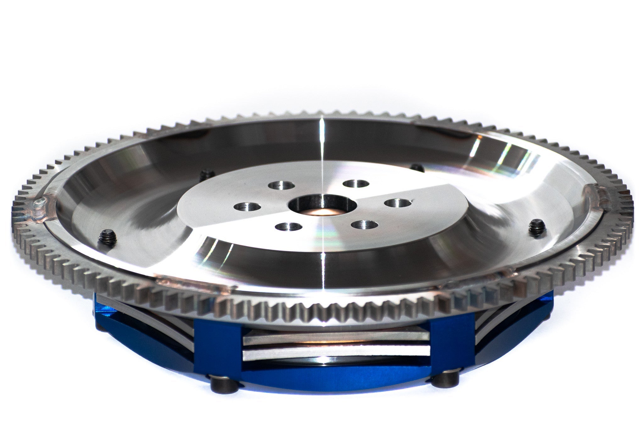 Twin Disk Clutch Kit for Mazda MX-5 NC