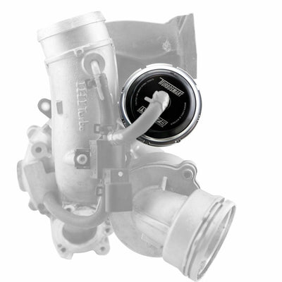 VW 1.8 2.0 Sharan TFSI TURBOSMART IWG75 VAG K03 IHI 5PSI Wastegate Actuator