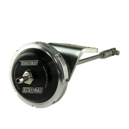 VW 1.8 PASSAT TFSI 2009-15 TURBOSMART IWG75 VAG K03 IHI 5PSI Wastegate Actuator