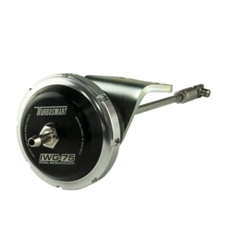 VW 1.8 PASSAT TFSI 2009-15 TURBOSMART IWG75 VAG K03 IHI 5PSI Wastegate Actuator