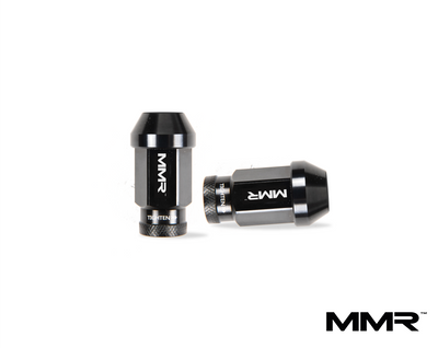 WHEEL STUD & NUT KIT I INDIVIDUAL NUT I FOR MMR KIT ONLY