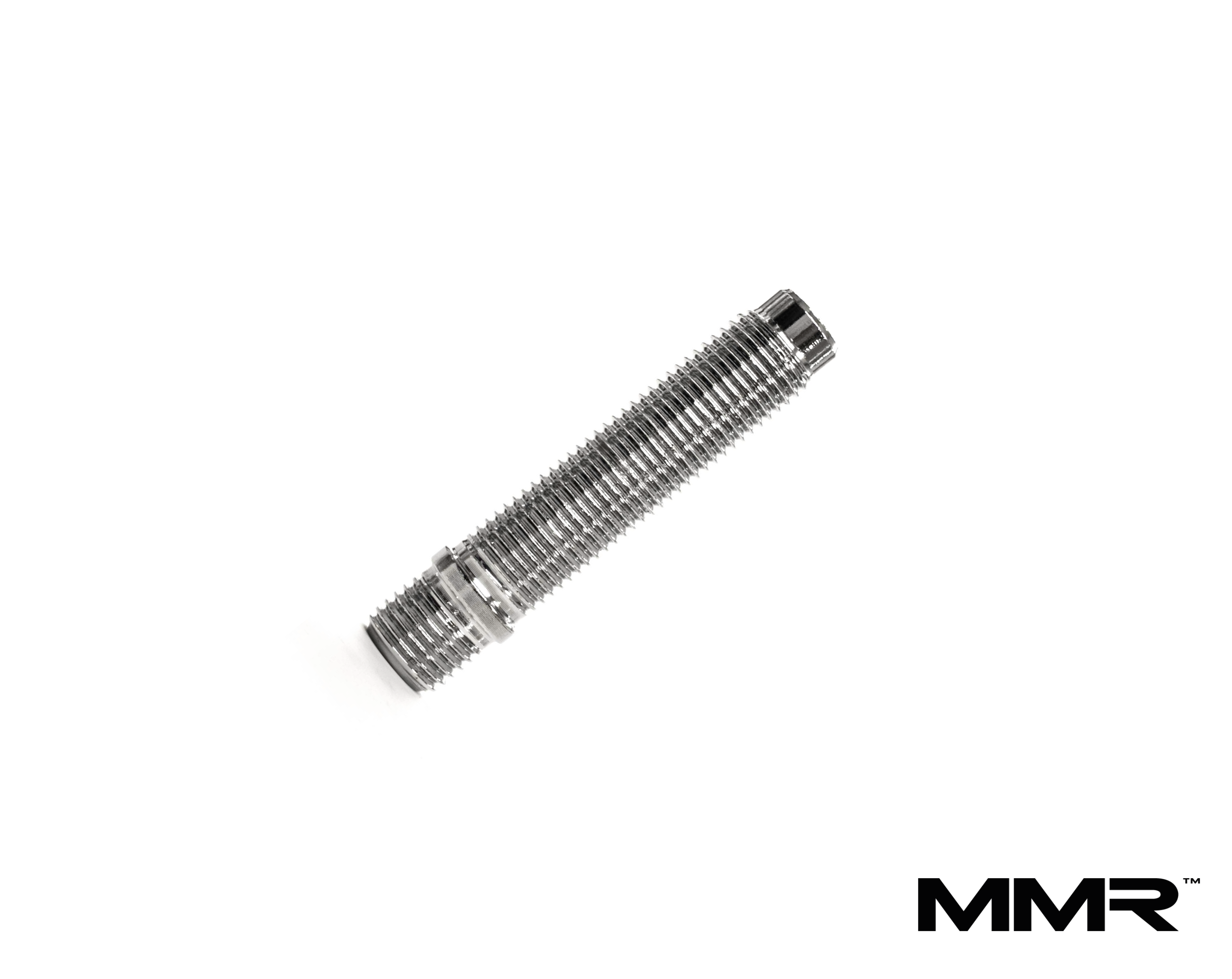WHEEL STUD & NUT KIT I INDIVIDUAL STUD I FOR MMR KIT ONLY