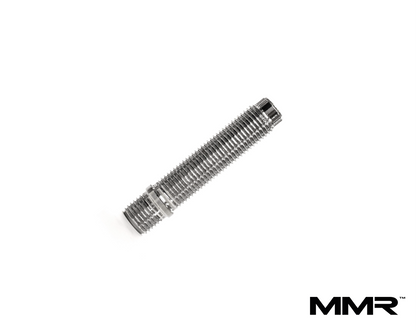 WHEEL STUD & NUT KIT I INDIVIDUAL STUD I FOR MMR KIT ONLY