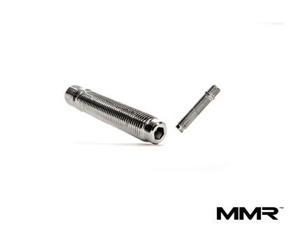 WHEEL STUD & NUT KIT I INDIVIDUAL STUD I FOR MMR KIT ONLY