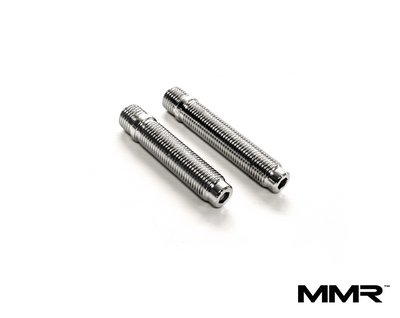 WHEEL STUD & NUT KIT I INDIVIDUAL STUD I FOR MMR KIT ONLY