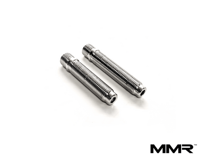 WHEEL STUD & NUT KIT I INDIVIDUAL STUD I FOR MMR KIT ONLY