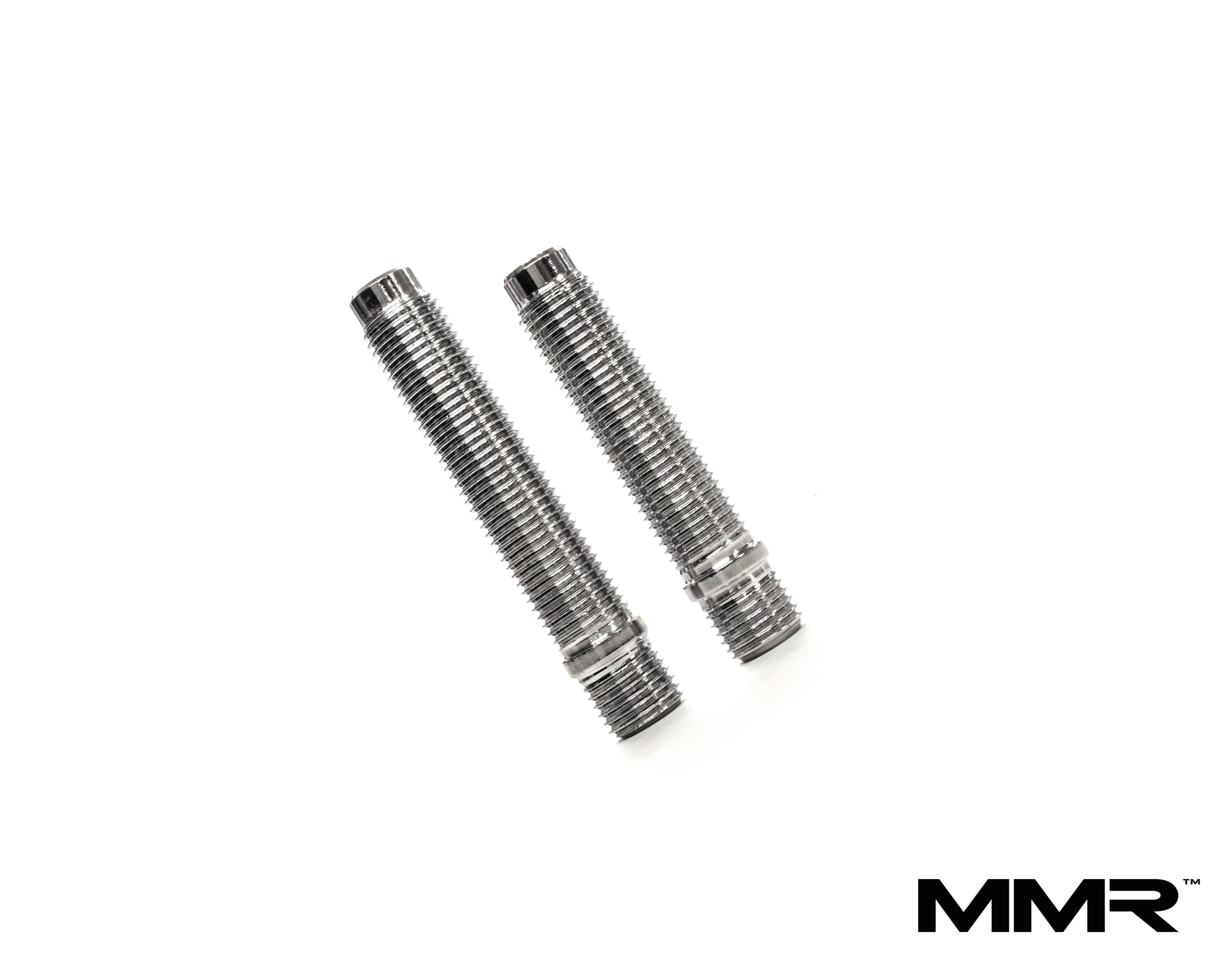 WHEEL STUD & NUT KIT I INDIVIDUAL STUD I FOR MMR KIT ONLY