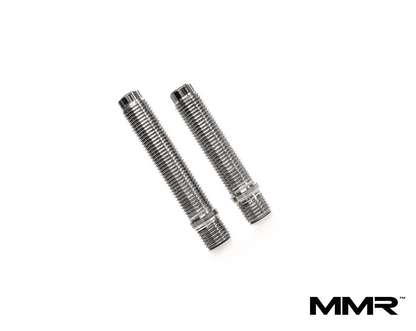 WHEEL STUD & NUT KIT I INDIVIDUAL STUD I FOR MMR KIT ONLY