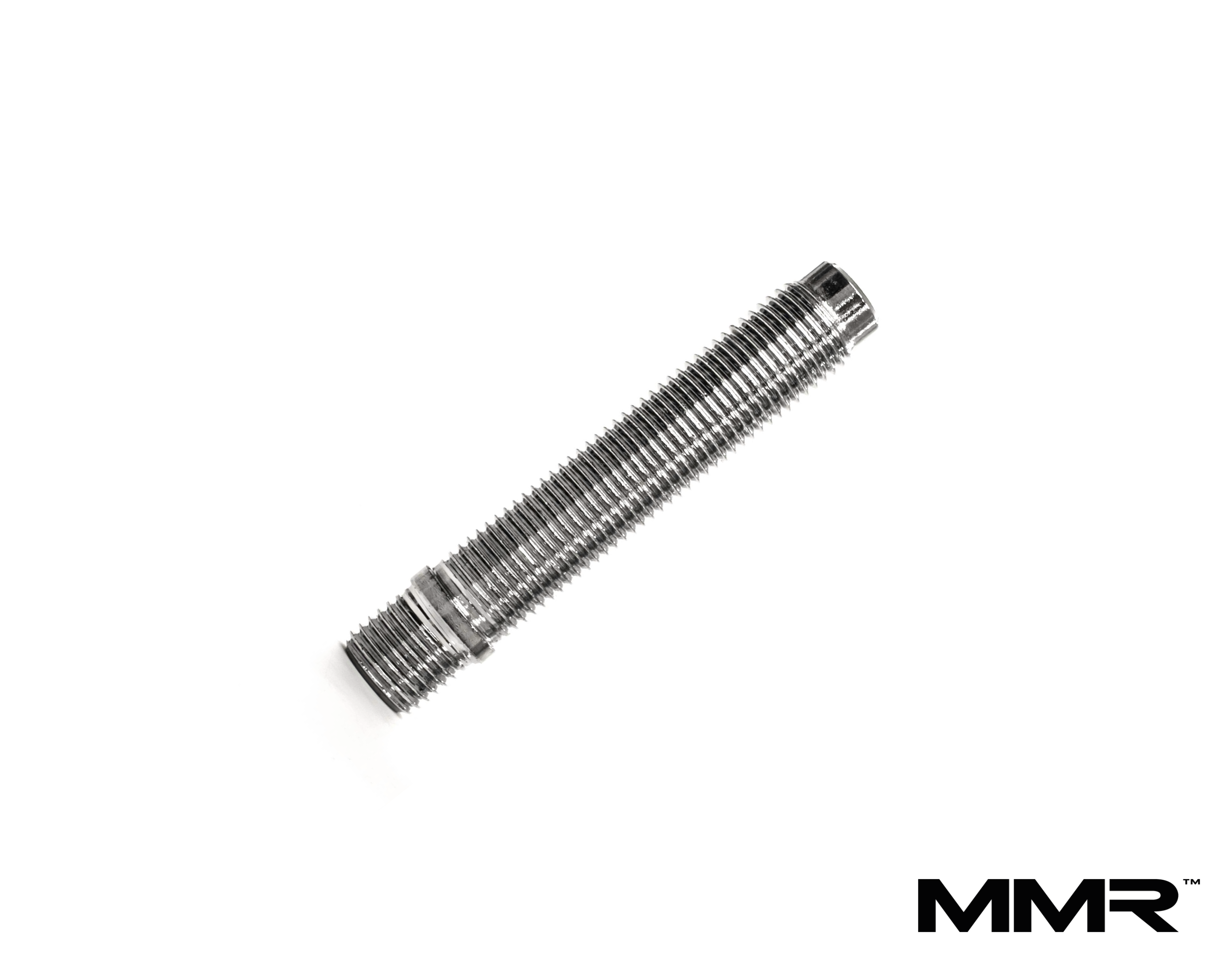 WHEEL STUD & NUT KIT I INDIVIDUAL STUD I FOR MMR KIT ONLY