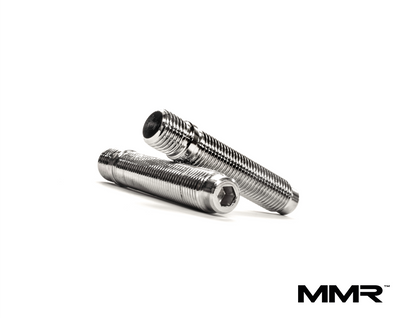 WHEEL STUD & NUT KIT I INDIVIDUAL STUD I FOR MMR KIT ONLY
