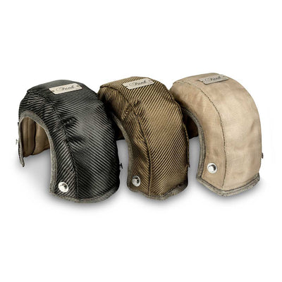 Xona Rotor 5451s Turbo blanket or Turbo Jacket - Funk Motorsport