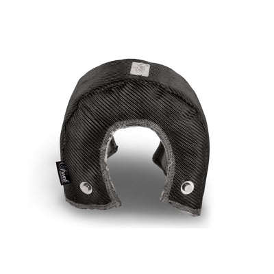 Xona Rotor 5757s Turbo blanket or Turbo Jacket - Funk Motorsport