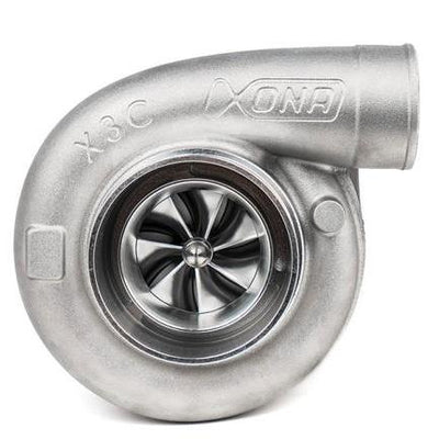 Xona Rotor 6557s Turbo blanket or Turbo Jacket - Funk Motorspor