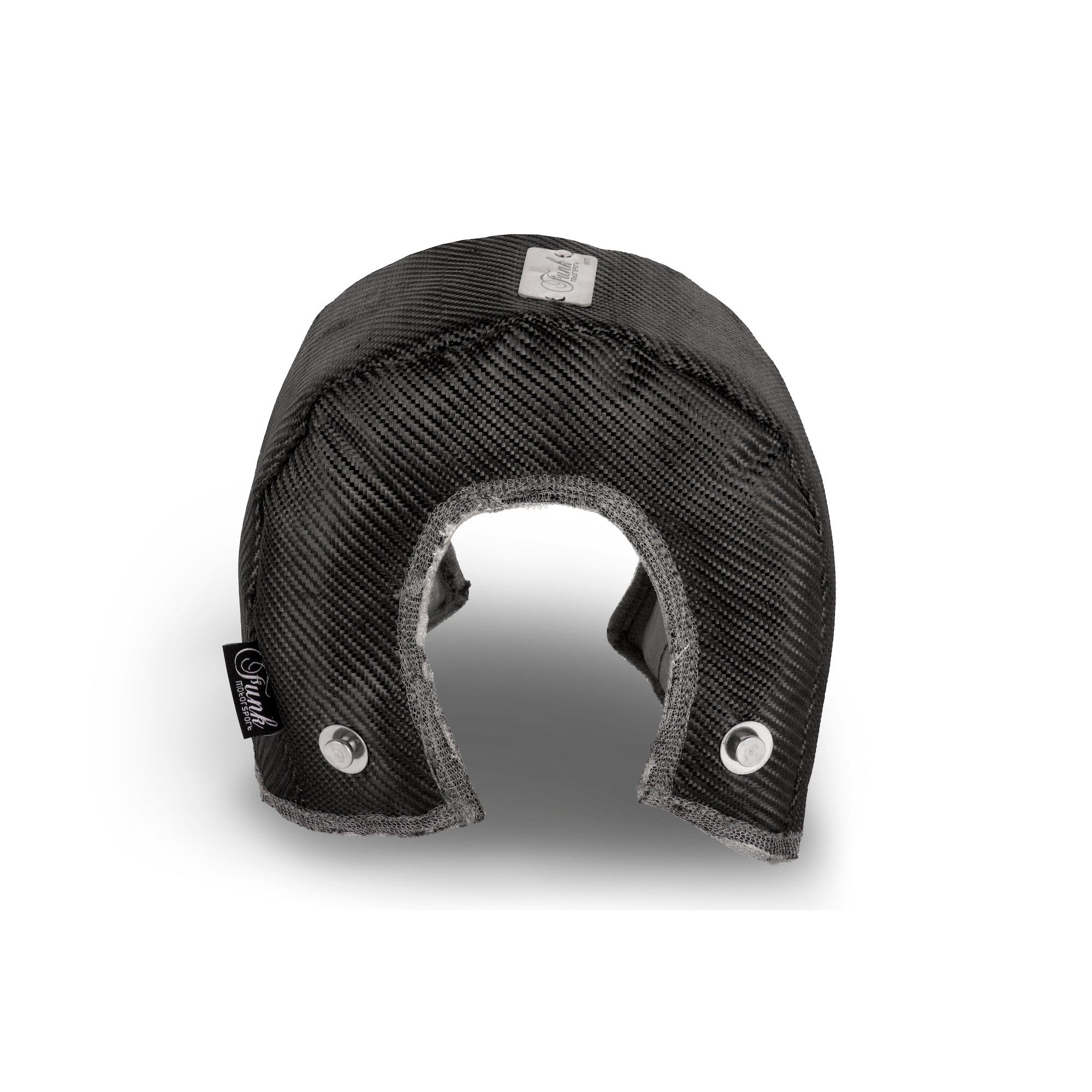 Xona Rotor 6564s Turbo blanket or Turbo Jacket - Funk Motorsport