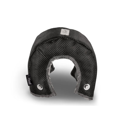 Xona Rotor 6564s Turbo blanket or Turbo Jacket - Funk Motorsport