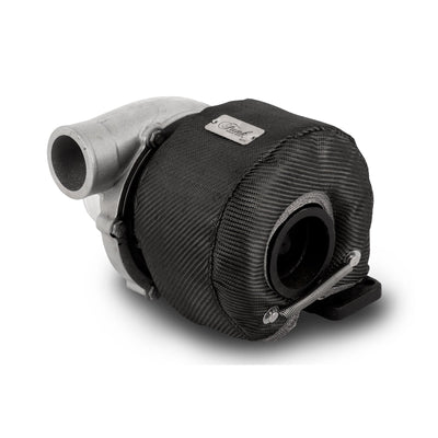 Xona Rotor 6564s Turbo blanket or Turbo Jacket - Funk Motorsport