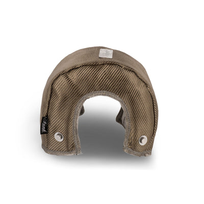 Xona Rotor 8267 Turbo blanket or Turbo Jacket - Funk Motorsport