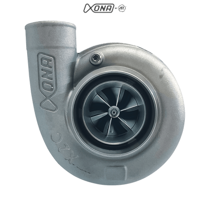 Xona Rotor X2C XR4948 | 260-510 bhp | Performance Turbo