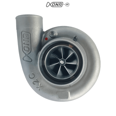 Xona Rotor X2C XR5451S | 300-570 bhp | Performance Turbo