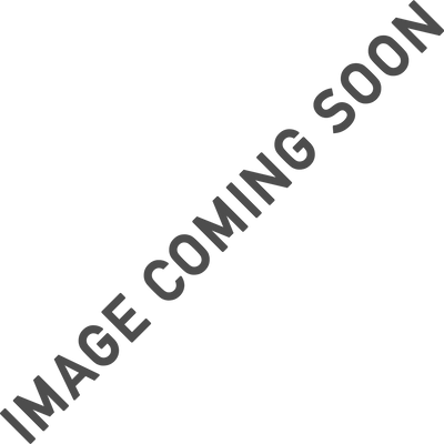 Xona Rotor X3C XR5764 REV | 300-600 bhp | Performance Turbo