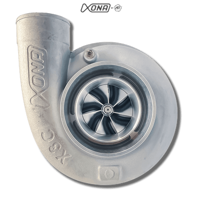 Xona Rotor X3C XR8069S | 420-850 bhp | Performance Turbo