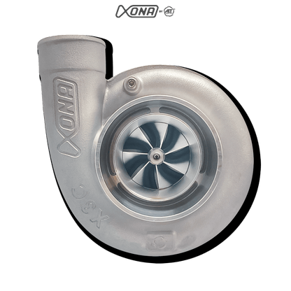 Xona Rotor X3C XR8264S | 430-860 bhp | Performance Turbo