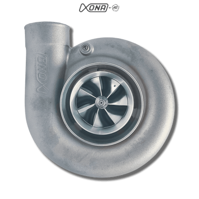 Xona Rotor X4C XR11569S | 600-1200 bhp | Performance Turbo